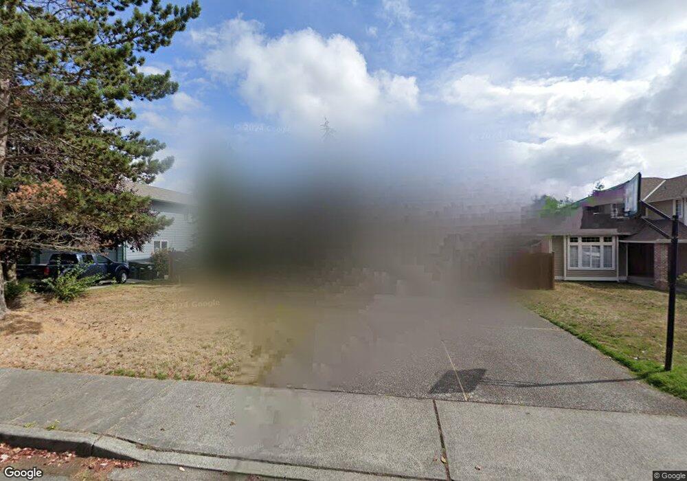 23215 77th Place W, Edmonds, WA 98026 - photo 1