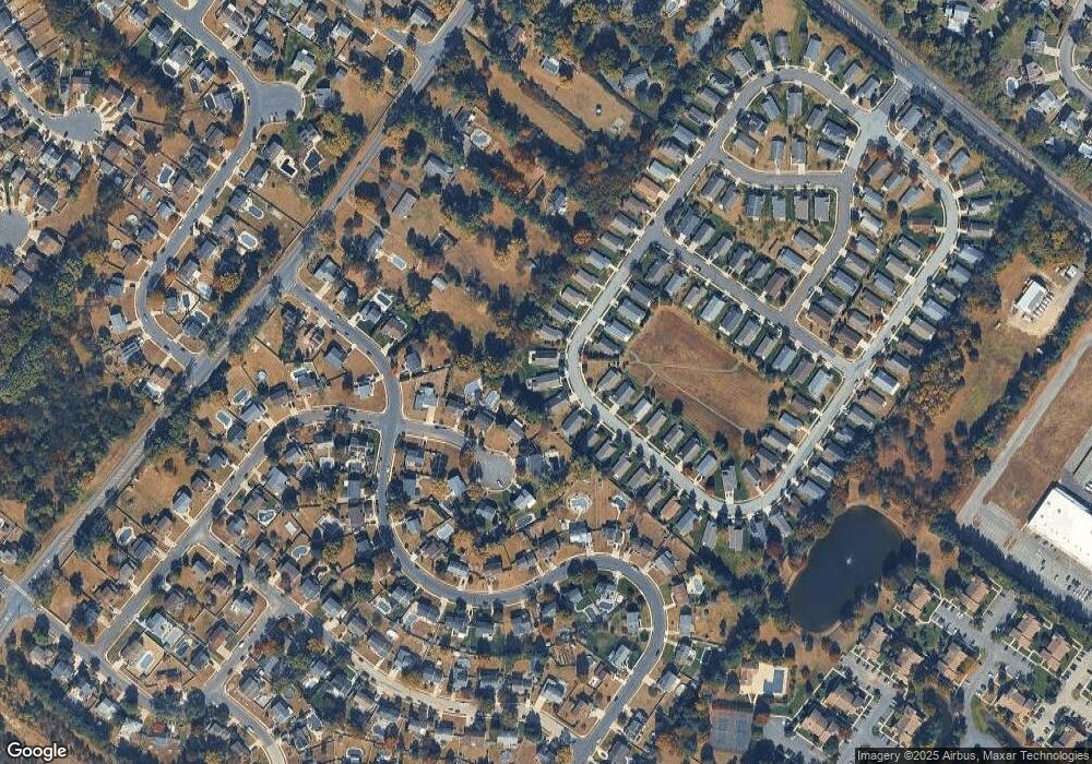 48 Maple Leaf Cir, Sewell, NJ 08080 - photo 1