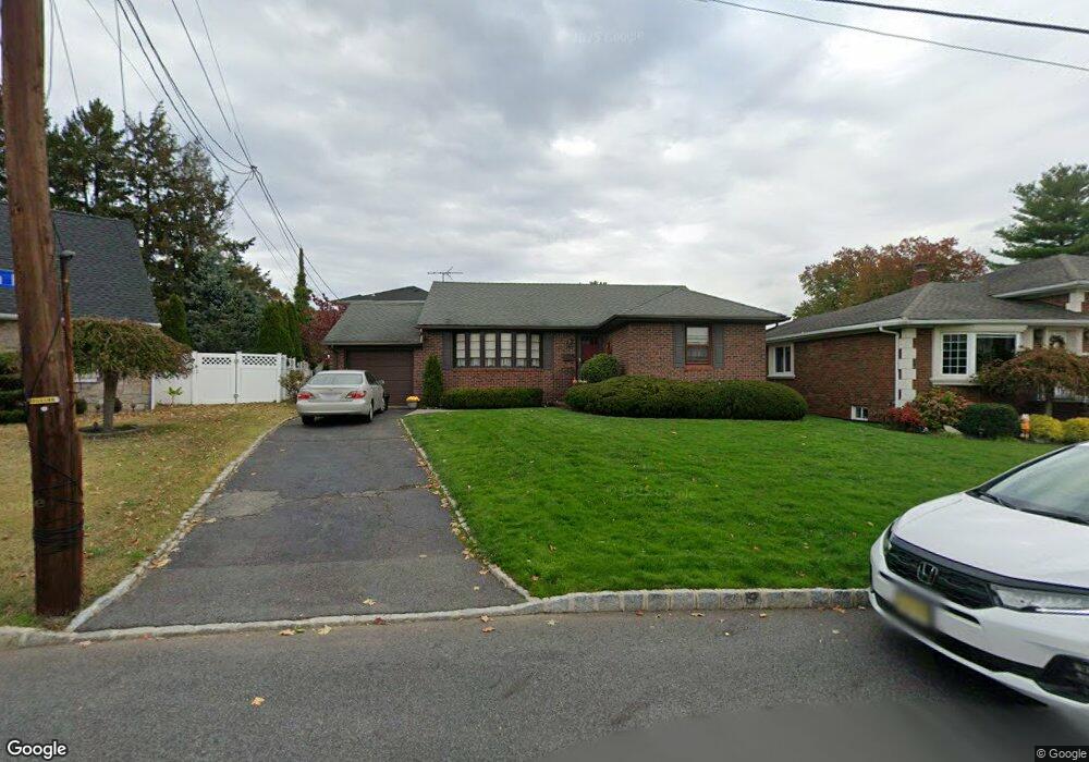 10 Narcissus Dr, Wallington, NJ 07057 - photo 1