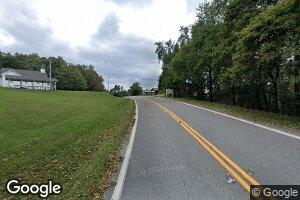 16215 Woolwine Hwy, Floyd, VA 24091