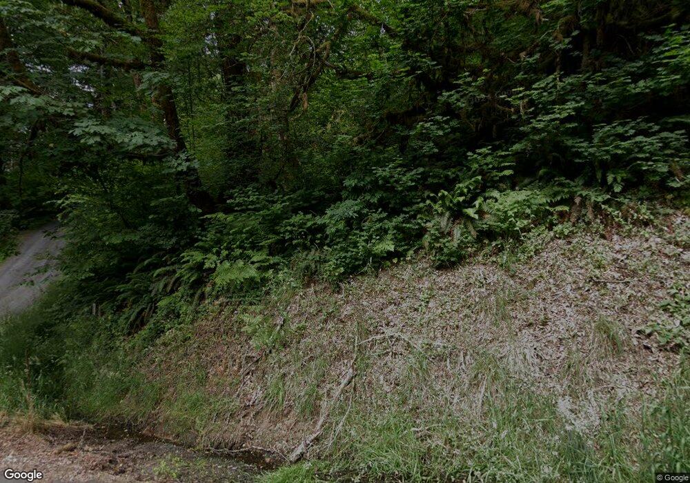 113 Slide Creek Rd, Longview, WA 98632 - photo 1