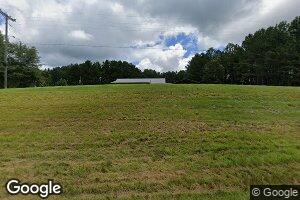3792 Highway 407, French Camp, MS 39745