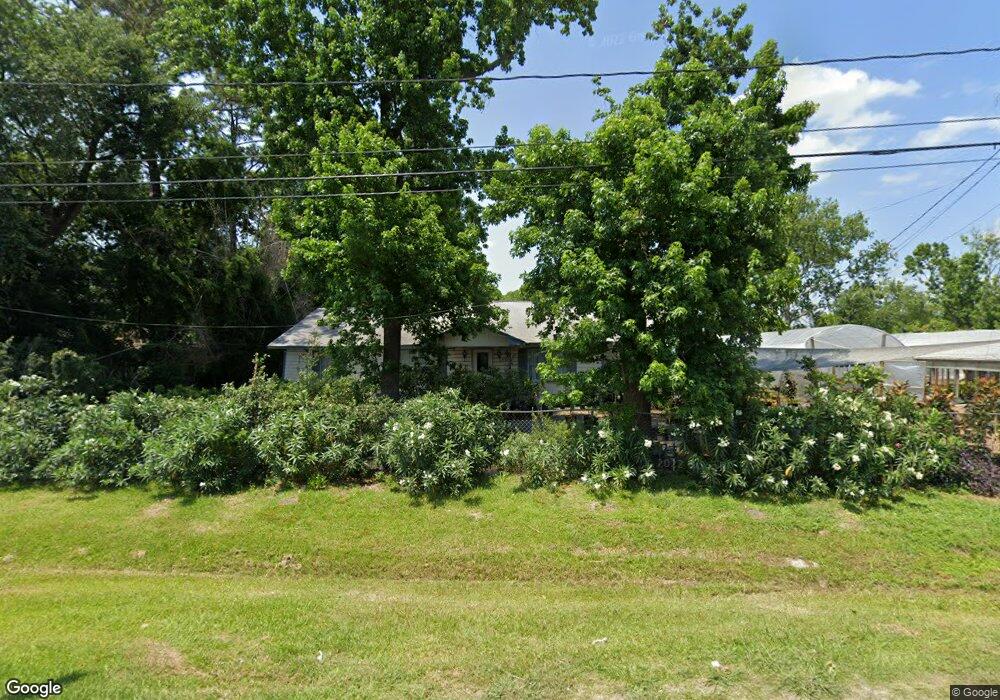 4619 Littlecrest Rd, Houston, TX 77093 - photo 1