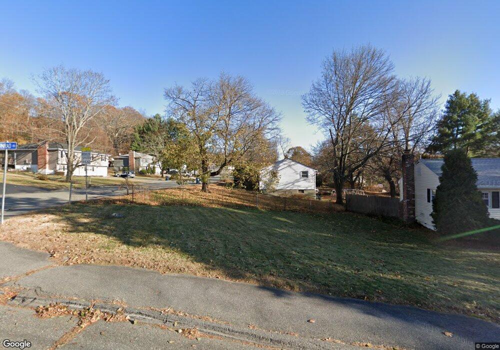 0 Conrad Rd unit 17 71116039, Holden, MA 01520 - photo 1