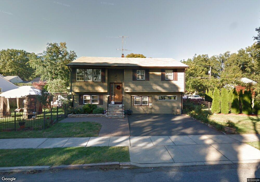 12 Homewood Way, Montclair, NJ 07042 - photo 1