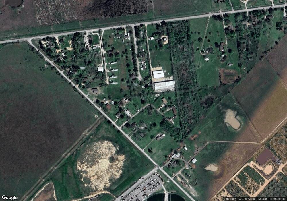 2000 Daily Rd, Rosenberg, TX 77471 - photo 1