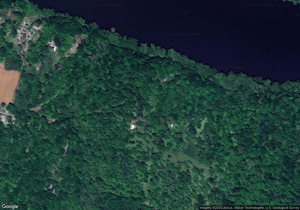 210 Teague Run Rd, Shepherdstown, WV 25443 - photo 1