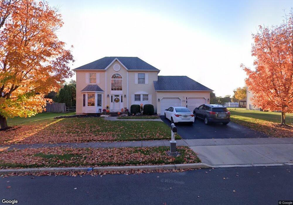 759 Ford Ave, Langhorne, PA 19047 - photo 1