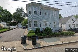 188 Sisson St, Providence, RI 02909