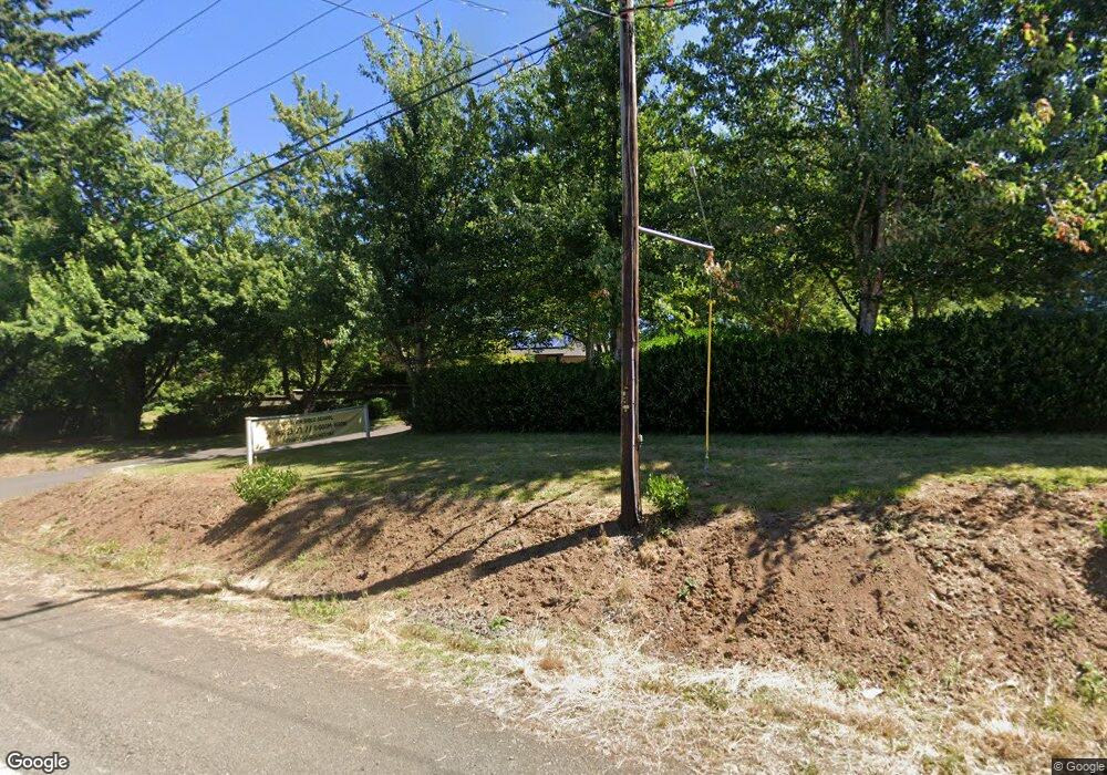 14994 SE Orient Dr, Boring, OR 97009 - photo 1