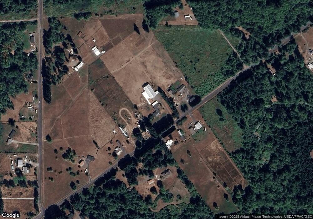 579 Shanklin Rd, Onalaska, WA 98570 - photo 1