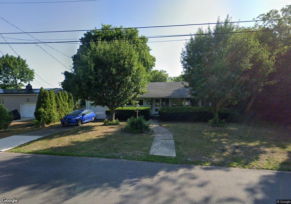 1 Virginia Ave, Northfield, NJ 08225 - photo 1