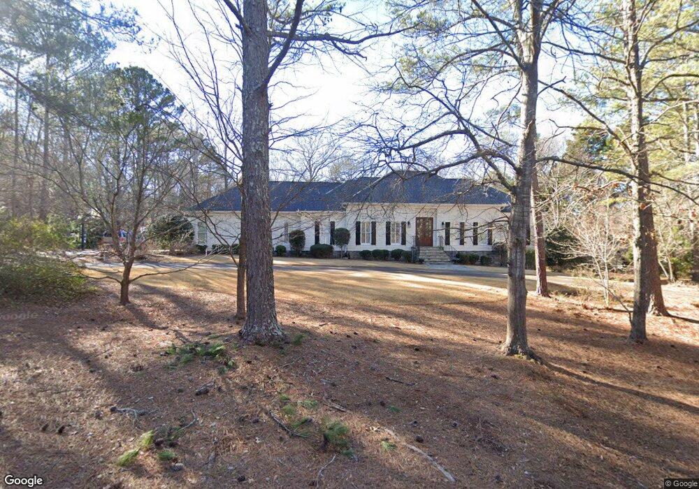 1080 Brookview Dr, Athens, GA 30606 - photo 1