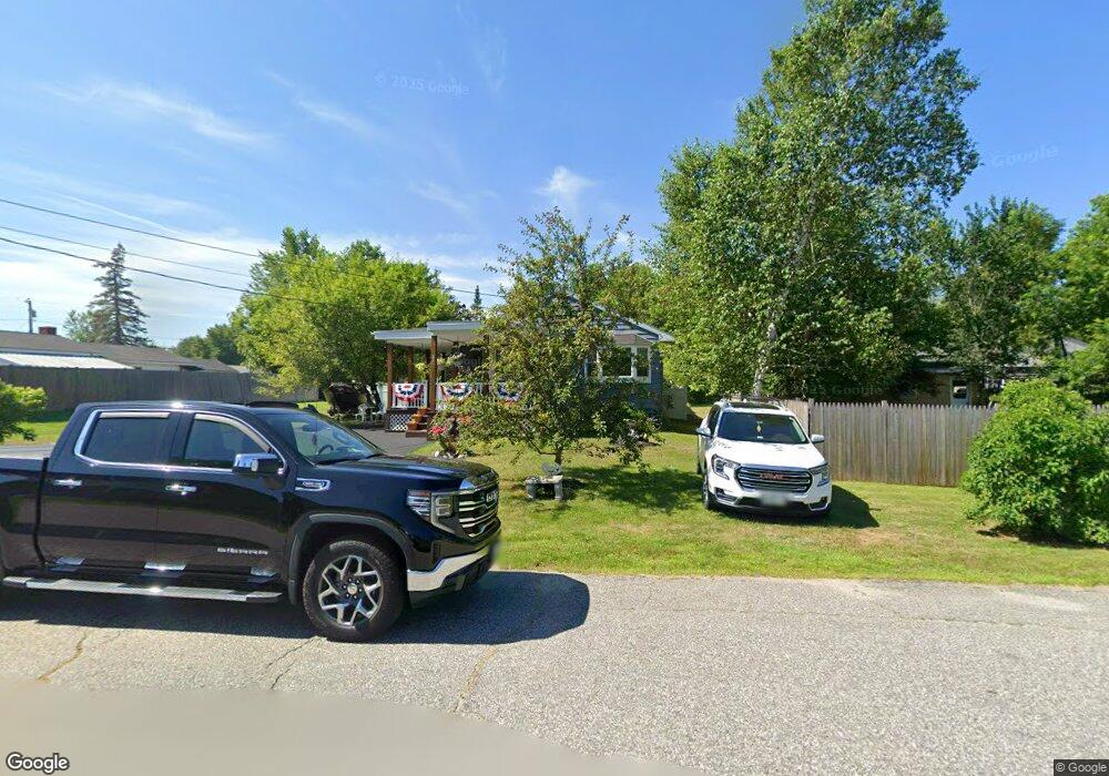 3 Suzanne St, Lewiston, ME 04240 - photo 1