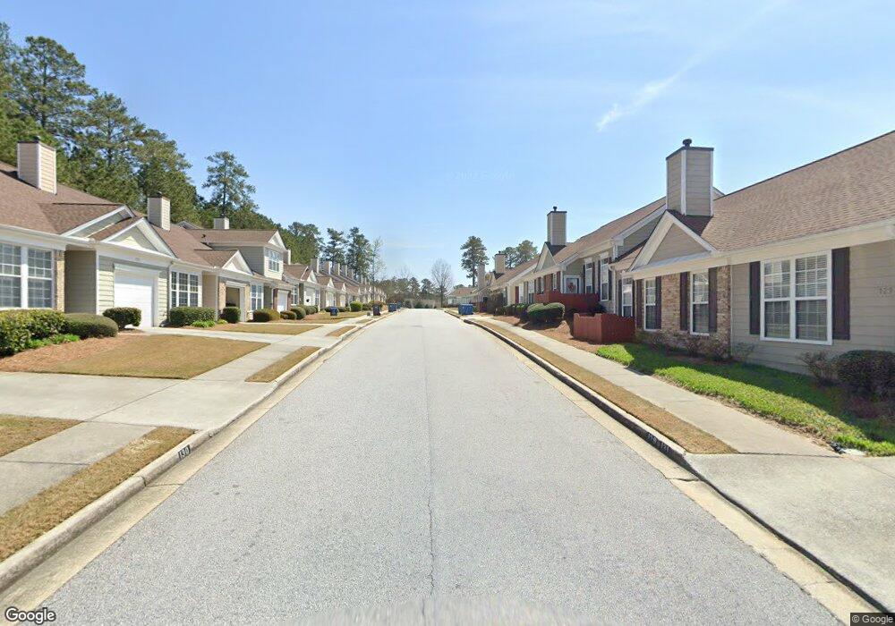 0 Camry Ln SW unit 7596234, Grayson, GA 30017 - photo 1