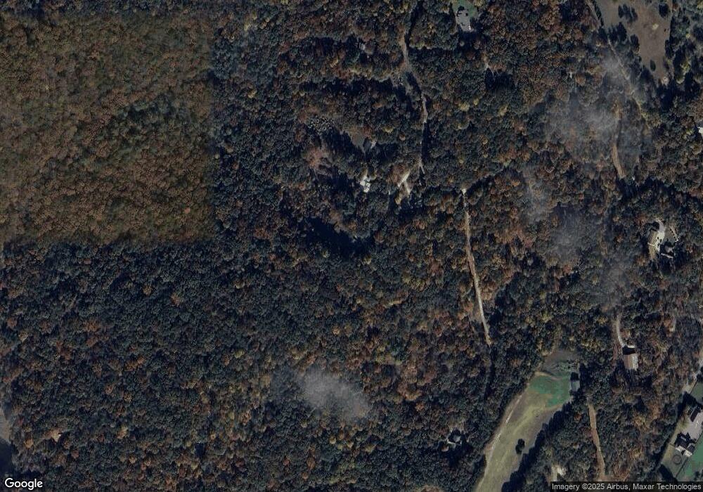 380 Anns Aly, Clarkesville, GA 30523 - photo 1