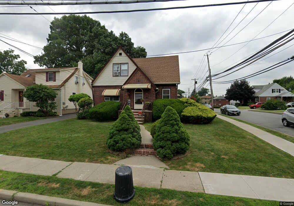 75 Martin Ave, Clifton, NJ 07012 - photo 1