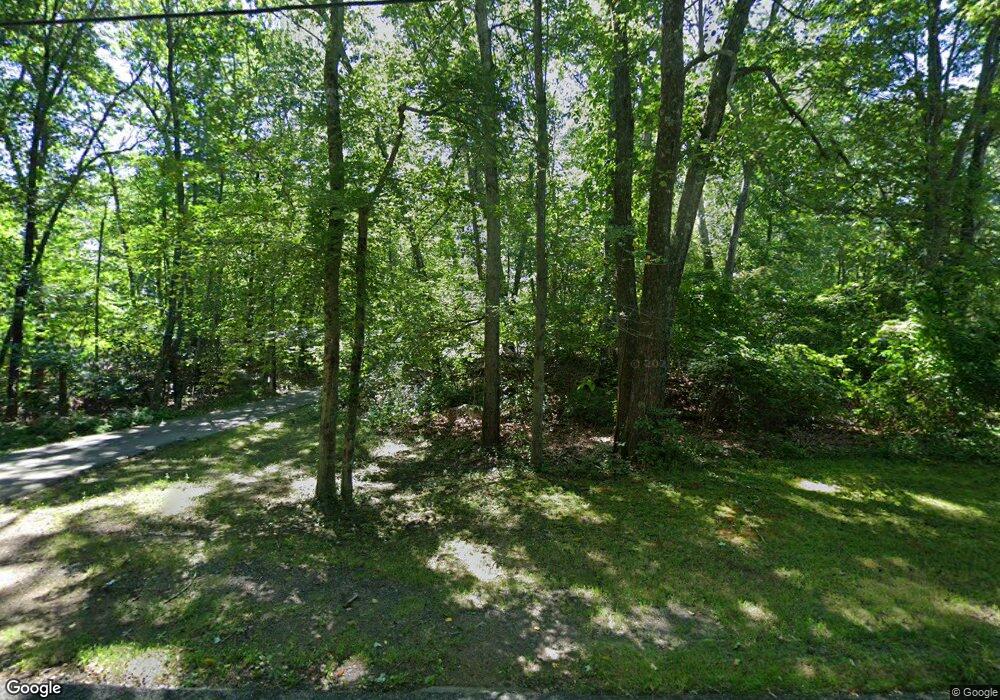 570 Iron Mine Hill Rd, North Smithfield, RI 02896 - photo 1