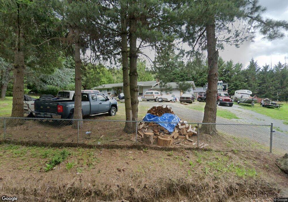 11204 229th St E, Graham, WA 98338 - photo 1