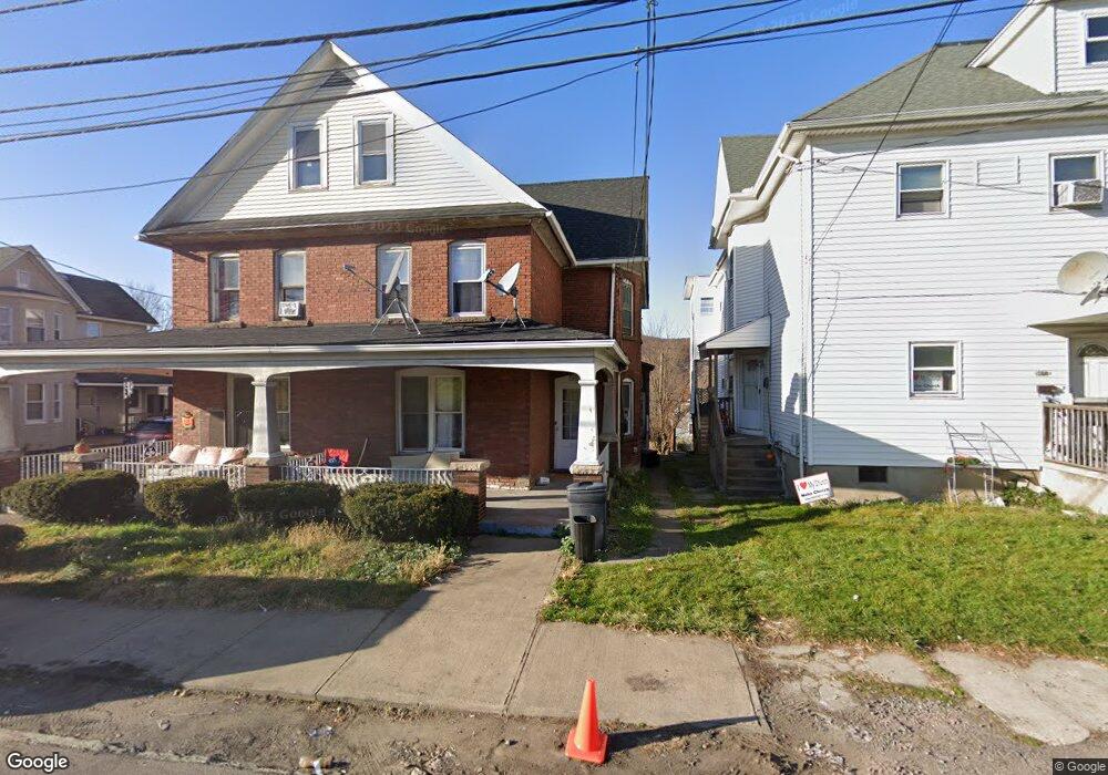 562 E Main St, Nanticoke, PA 18634 - photo 1