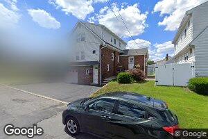 80 Woodside Ave Unit 2, Lodi, NJ 07644