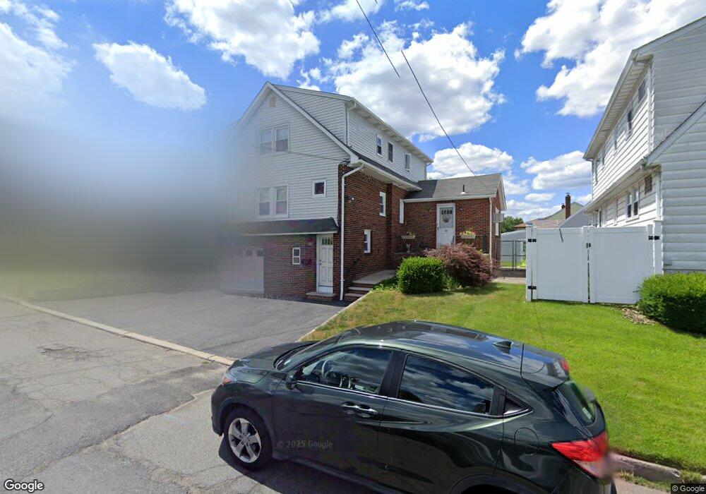 80 Woodside Ave, Lodi, NJ 07644 - photo 1