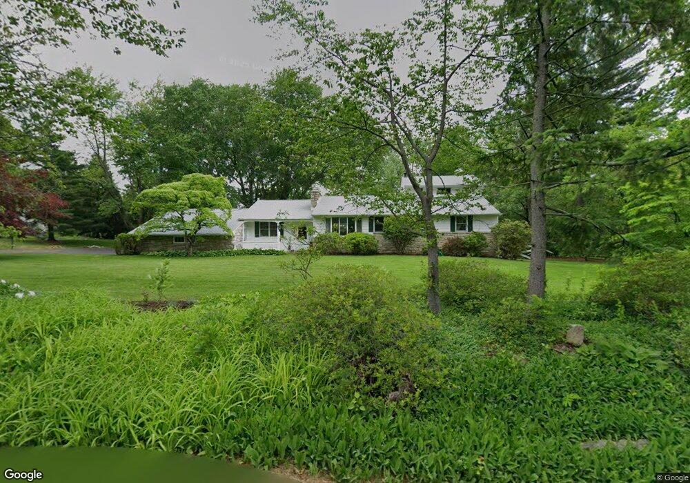 1321 Kirks Ln, Dresher, PA 19025 - photo 1