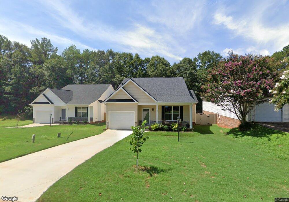 102 Colonial Ct unit 102, Pendleton, SC 29670 - photo 1