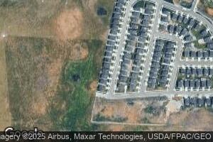1453 N 1130 E Unit 629, Payson, UT 84651