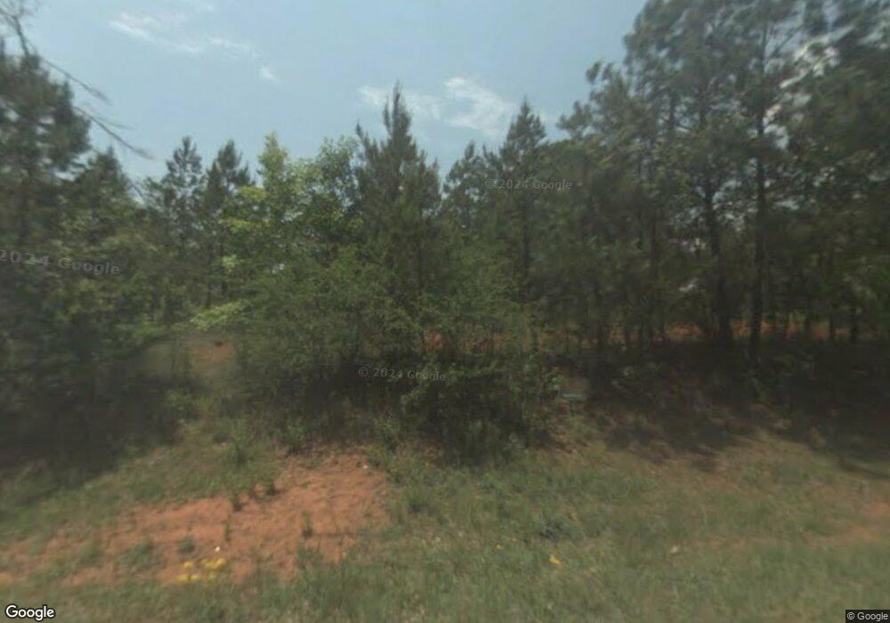 1244 Lackey Rd, Winder, GA 30680 - photo 1