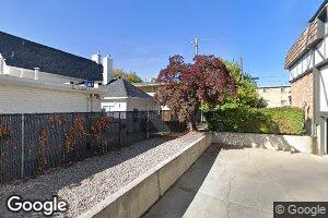 471 E 600 N Unit 7, Provo, UT 84606