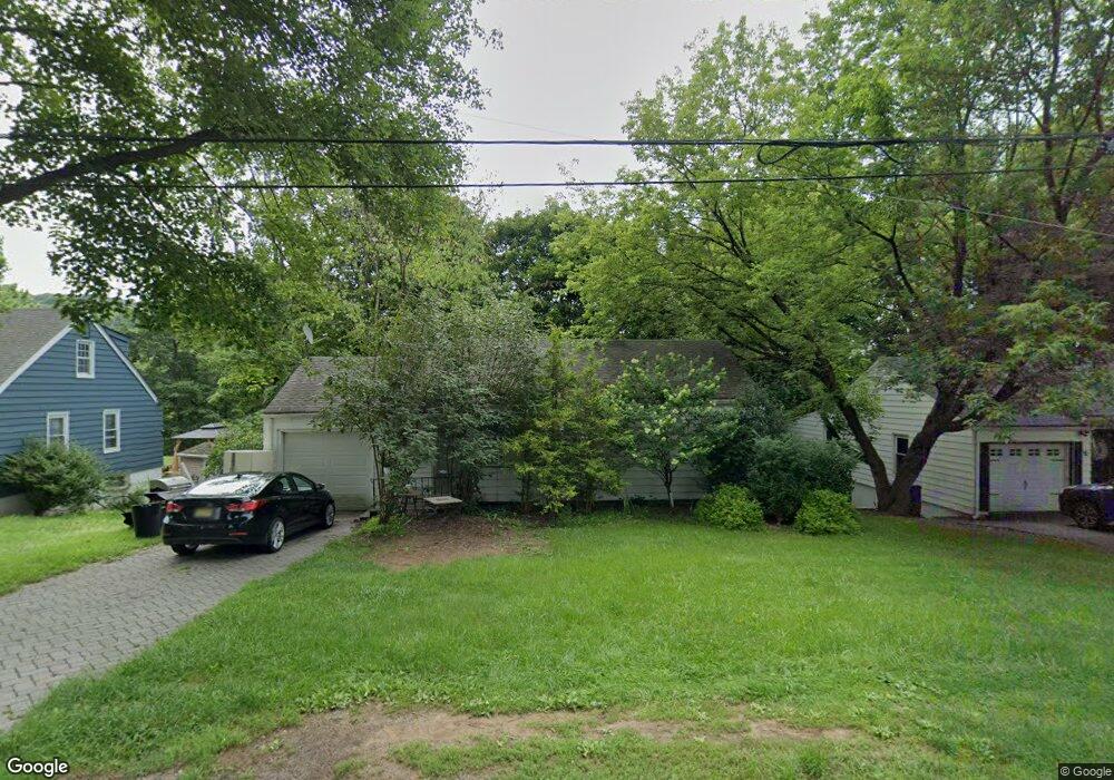 12 David St, Dover, NJ 07801 - photo 1