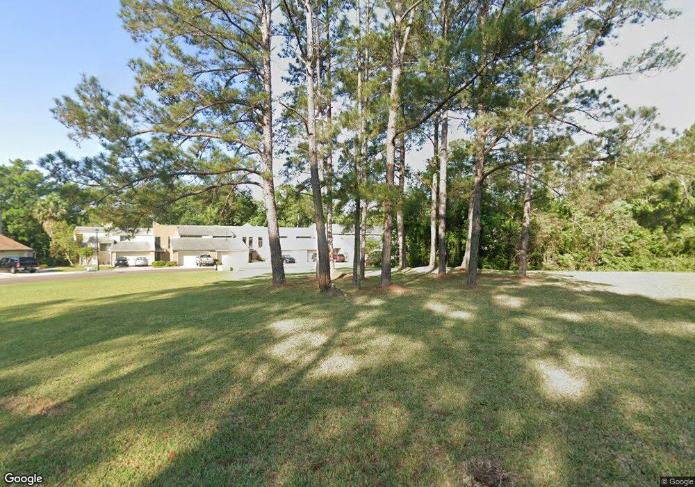1560 Mardis Place W, Jacksonville, FL 32205 - photo 1