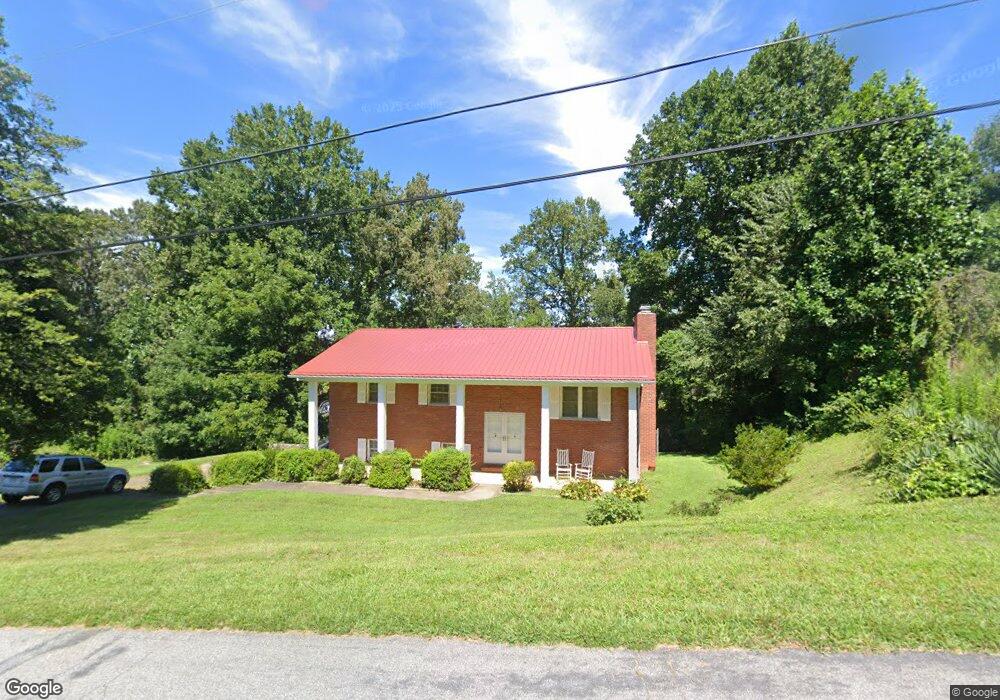 28 Holly Hill Dr, Asheville, NC 28806 - photo 1