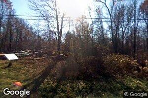 11433 Pennside Rd, Albion, PA 16401