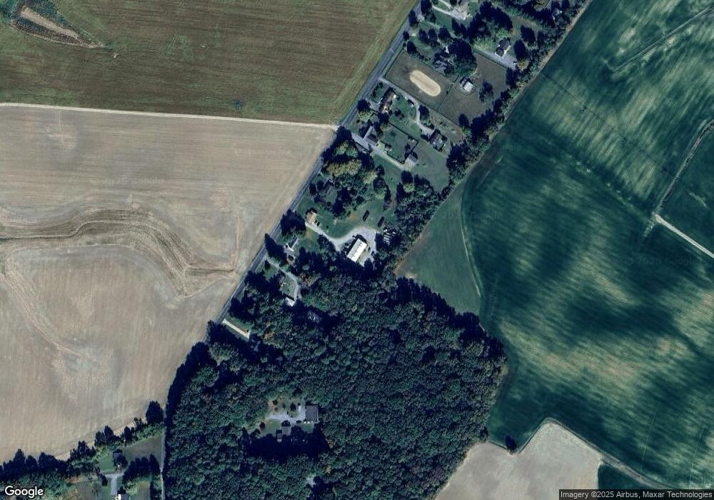 930 Dulin Clark Rd, Centreville, MD 21617 - photo 1