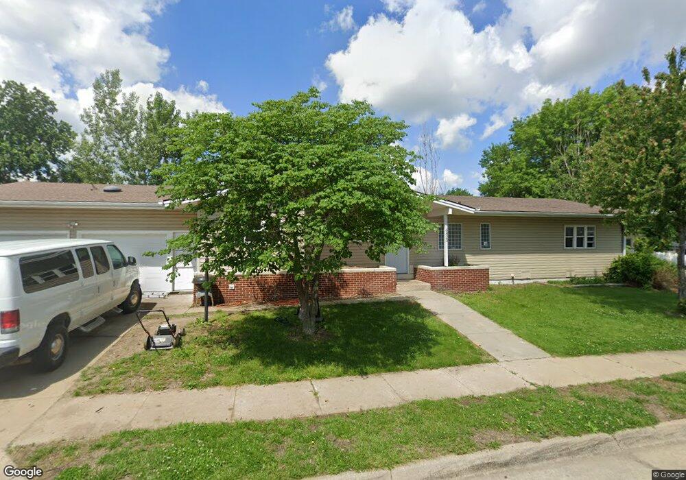 6823 SW Knoll Ct, Topeka, KS 66619 - photo 1