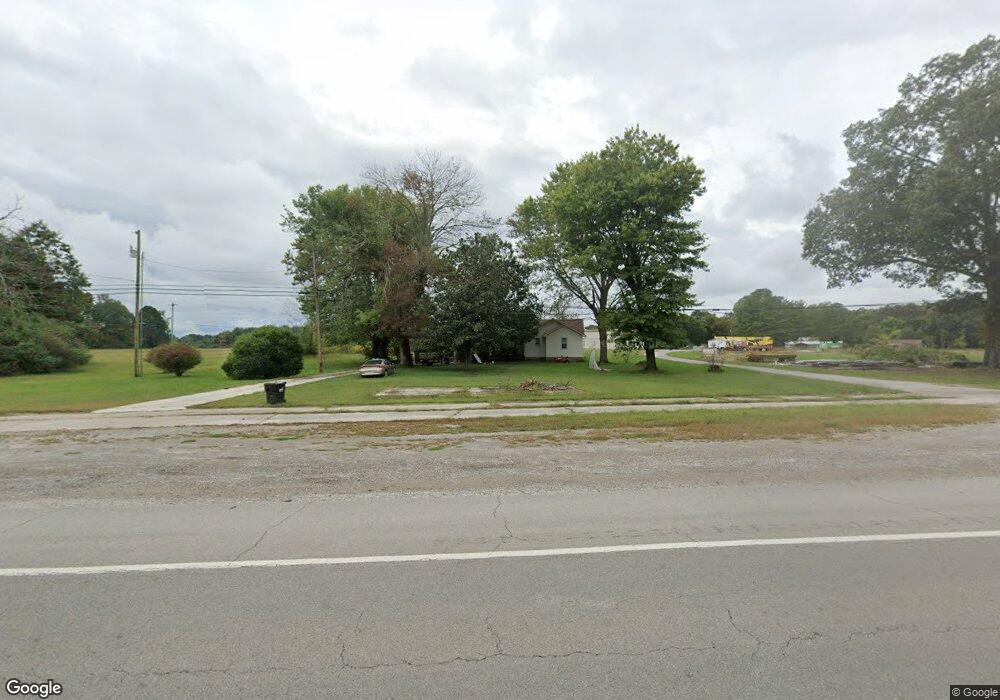 2405 Murfreesboro Hwy unit 2405, Manchester, TN 37355 - photo 1