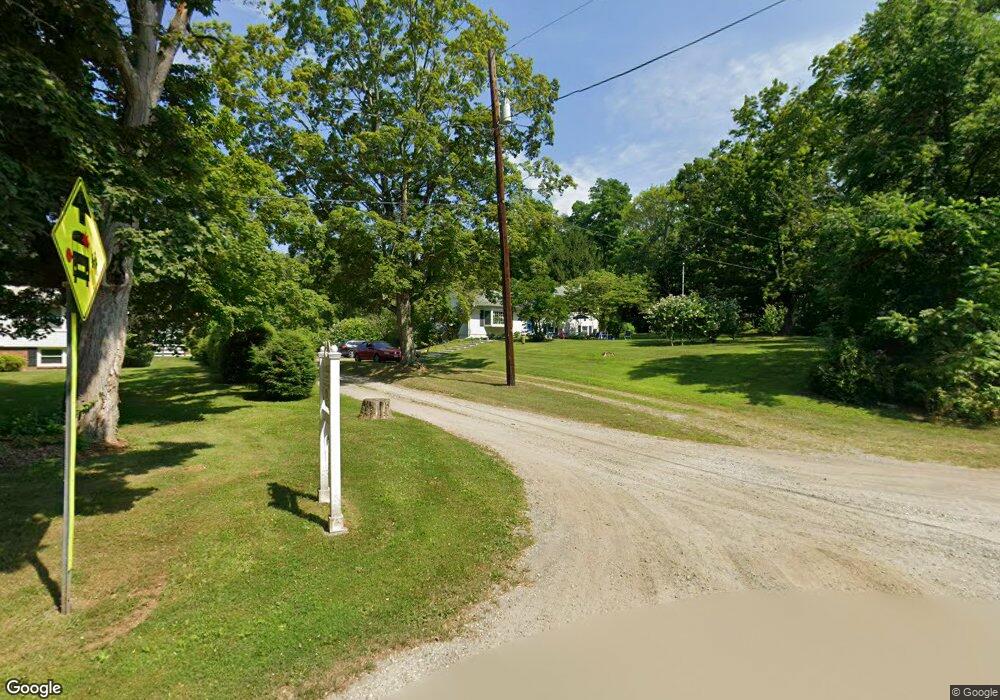 113 Tinker Town Rd, Dover Plains, NY 12522 - photo 1