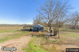 1579 Highway 361, Evergreen, LA 71333