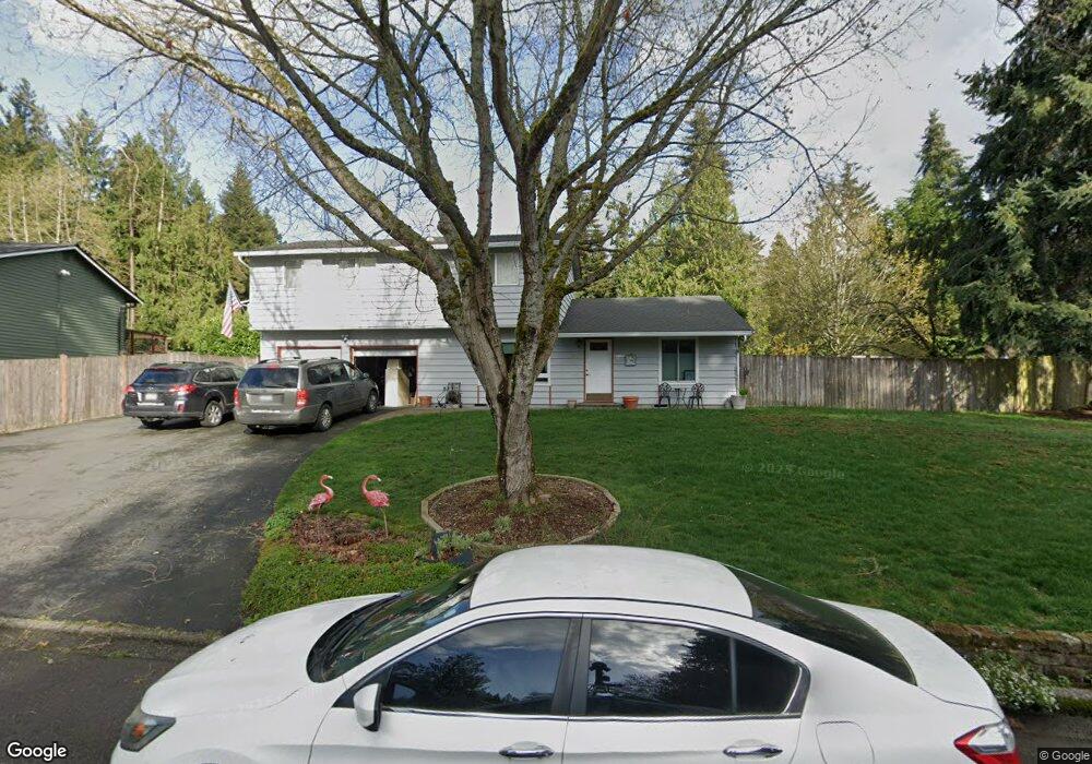 14427 59th Place W, Edmonds, WA 98026 - photo 1