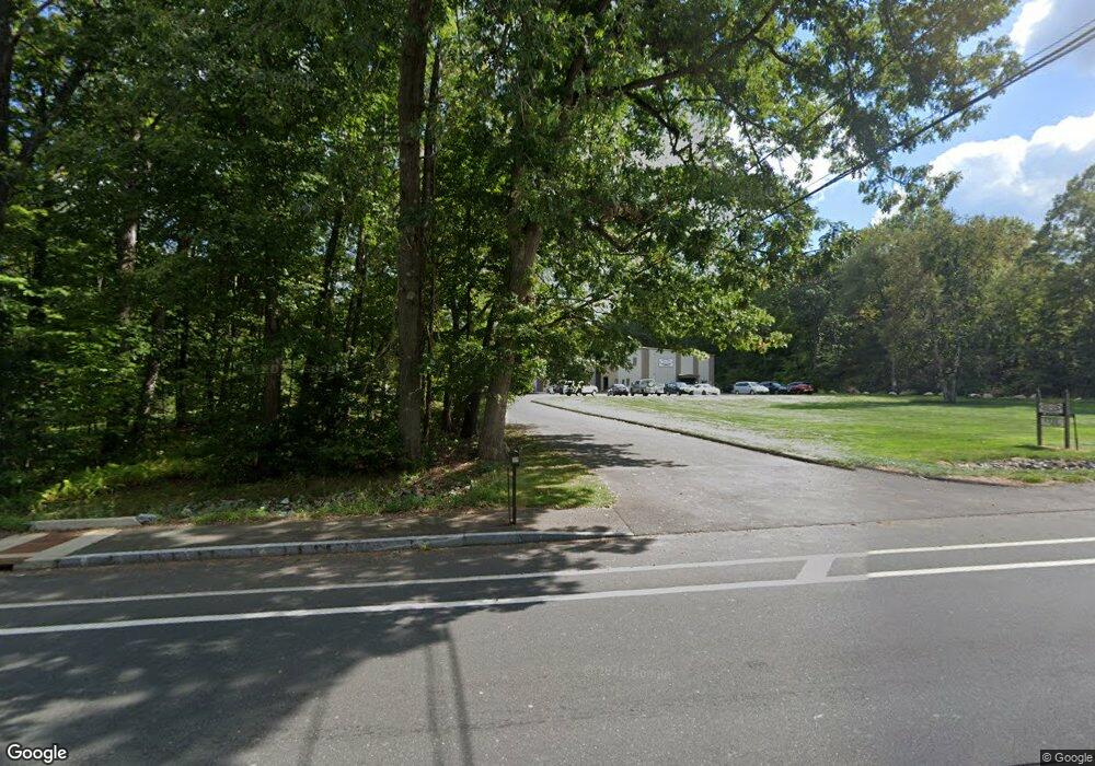 4 W State St, Granby, MA 01033 - photo 1