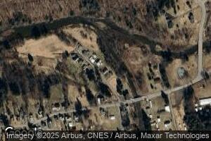 28 Flat St, Lopez, PA 18628