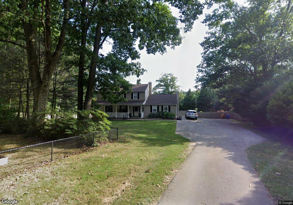 220 Moylan Ave, Media, PA 19063 - photo 1