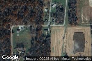 1865 W Tate St, Commiskey, IN 47227