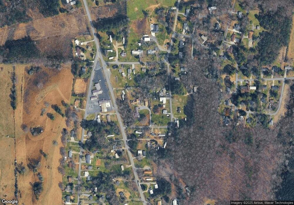 146 Foss Way, Tunnel Hill, GA 30755 - photo 1