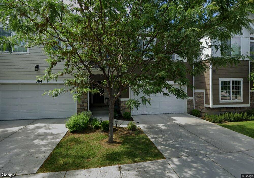 380 E Union Farm Dr unit 69, Midvale, UT 84047 - photo 1