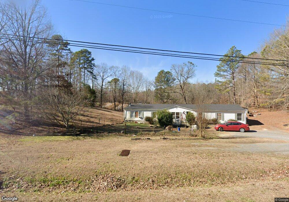 3864 Old Dixie Hwy SE unit 1, Dalton, GA 30721 - photo 1