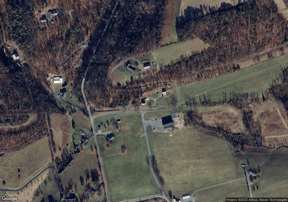 23 Ivey Dr, Bloomsburg, PA 17815 - photo 1