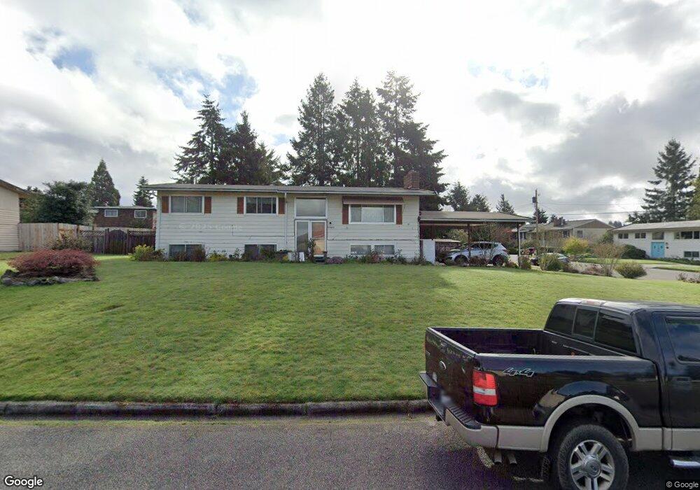 23042 18th Ave S, Des Moines, WA 98198 - photo 1